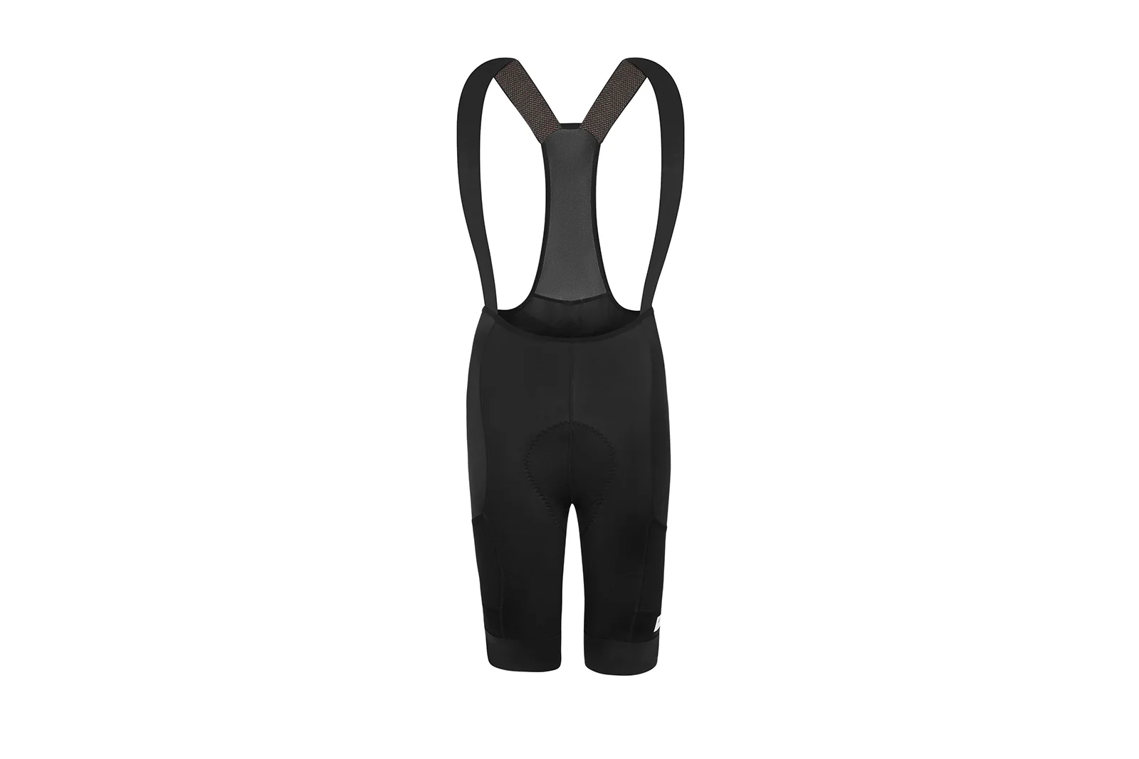 Summer Sale Jerseys & Bibs