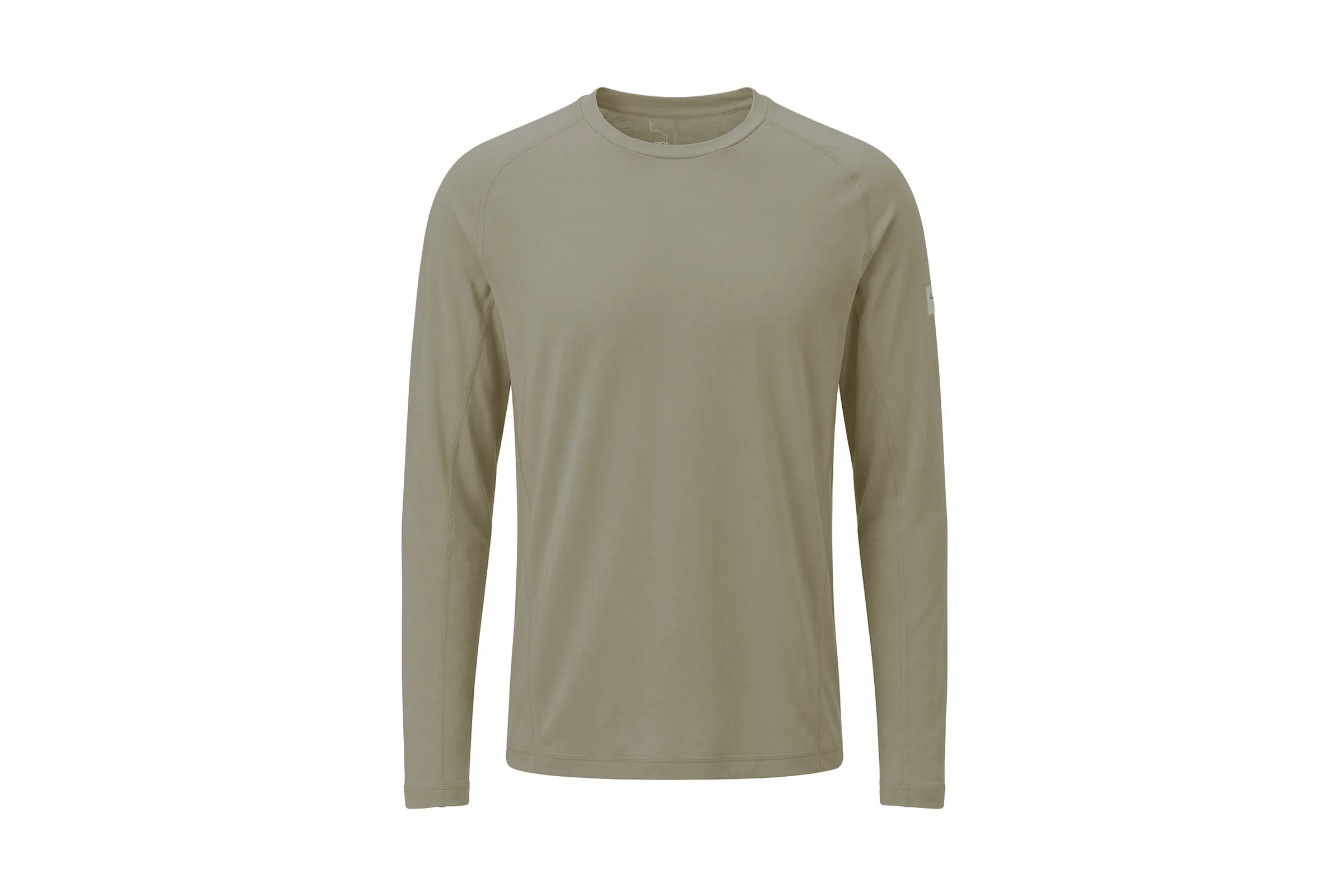 Men's New Arrivals