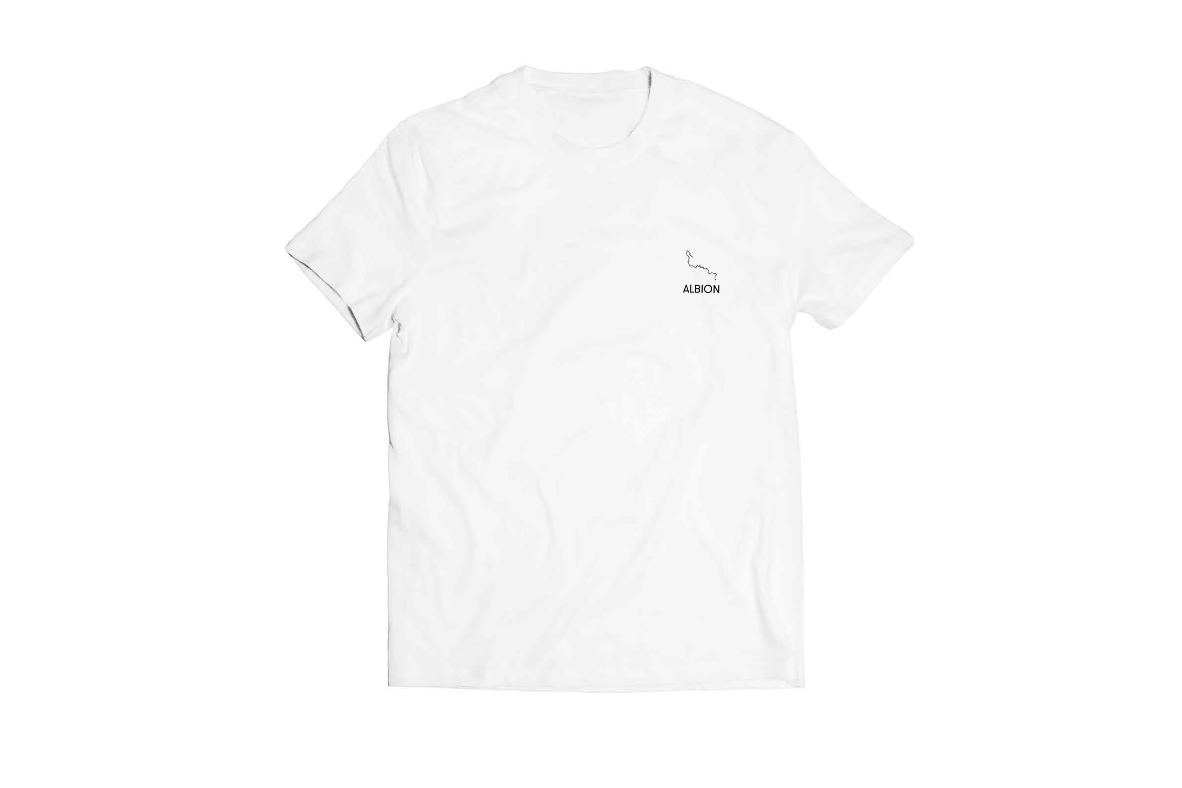 Products NOT in 2025 summer sale