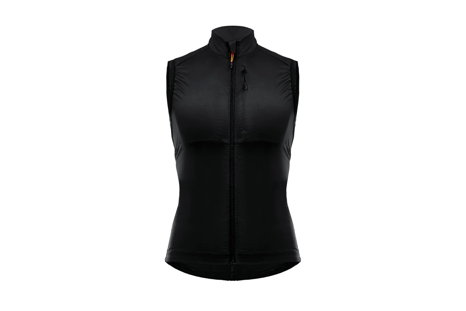 Women's New Arrivals